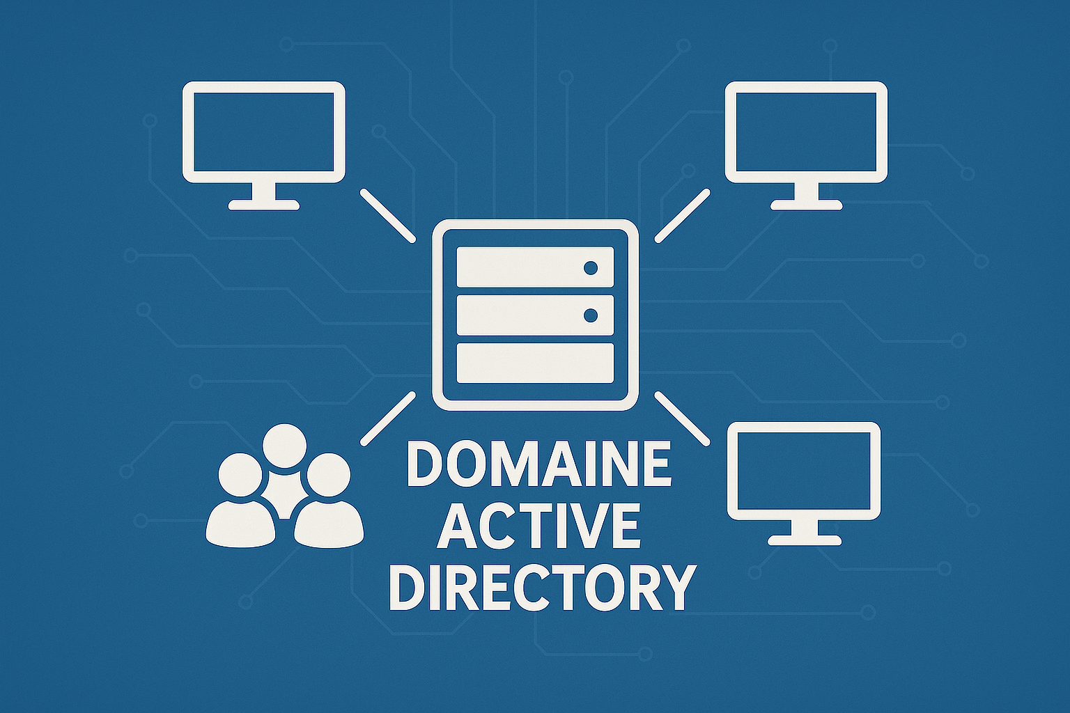 Active Directory Preview